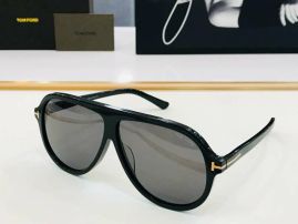 Picture of Tom Ford Sunglasses _SKUfw55115655fw